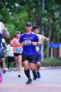 BIB: 8012, 856
                            <button type="button" onclick="openModal(4698519)" class="btn btn-primary btn-sm float-right btn-popup" data-toggle="modal" data-target=".modal-high-quality">
                        <i class="fas fa-shopping-cart"></i> Add to Cart
                    </button>
                                            <button type="button" onclick="isThisMe(4698519, true)" class="btn btn-success btn-sm float-right btn-popup btn-isme hidden" data-toggle="tooltip" data-placement="bottom" title="นี่คือรูปของคุณใช่ไหม คลิกที่นี่เพื่อเอาเข้าอัลบั้ม">
                        <i class="fas fa-plus"></i> Add to album
                    </button>
                    <button type="button" onclick="isThisMe(4698519, false)" class="btn btn-warning btn-sm float-right btn-popup btn-isnotme hidden">
                        <i class="fas fa-ban"></i> Remove from album
                    </button>