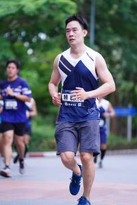 BIB: 
                            <button type="button" onclick="openModal(4700689)" class="btn btn-primary btn-sm float-right btn-popup" data-toggle="modal" data-target=".modal-high-quality">
                        <i class="fas fa-shopping-cart"></i> Add to Cart
                    </button>
                                            <button type="button" onclick="isThisMe(4700689, true)" class="btn btn-success btn-sm float-right btn-popup btn-isme hidden" data-toggle="tooltip" data-placement="bottom" title="นี่คือรูปของคุณใช่ไหม คลิกที่นี่เพื่อเอาเข้าอัลบั้ม">
                        <i class="fas fa-plus"></i> Add to album
                    </button>
                    <button type="button" onclick="isThisMe(4700689, false)" class="btn btn-warning btn-sm float-right btn-popup btn-isnotme hidden">
                        <i class="fas fa-ban"></i> Remove from album
                    </button>