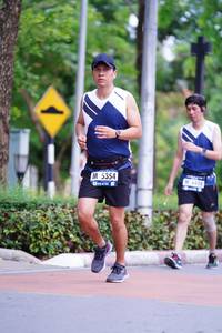 BIB: 5354, 6408
                            <button type="button" onclick="openModal(4699541)" class="btn btn-primary btn-sm float-right btn-popup" data-toggle="modal" data-target=".modal-high-quality">
                        <i class="fas fa-shopping-cart"></i> Add to Cart
                    </button>
                                            <button type="button" onclick="isThisMe(4699541, true)" class="btn btn-success btn-sm float-right btn-popup btn-isme hidden" data-toggle="tooltip" data-placement="bottom" title="นี่คือรูปของคุณใช่ไหม คลิกที่นี่เพื่อเอาเข้าอัลบั้ม">
                        <i class="fas fa-plus"></i> Add to album
                    </button>
                    <button type="button" onclick="isThisMe(4699541, false)" class="btn btn-warning btn-sm float-right btn-popup btn-isnotme hidden">
                        <i class="fas fa-ban"></i> Remove from album
                    </button>