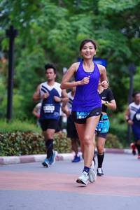 BIB: 
                            <button type="button" onclick="openModal(4700813)" class="btn btn-primary btn-sm float-right btn-popup" data-toggle="modal" data-target=".modal-high-quality">
                        <i class="fas fa-shopping-cart"></i> Add to Cart
                    </button>
                                            <button type="button" onclick="isThisMe(4700813, true)" class="btn btn-success btn-sm float-right btn-popup btn-isme hidden" data-toggle="tooltip" data-placement="bottom" title="นี่คือรูปของคุณใช่ไหม คลิกที่นี่เพื่อเอาเข้าอัลบั้ม">
                        <i class="fas fa-plus"></i> Add to album
                    </button>
                    <button type="button" onclick="isThisMe(4700813, false)" class="btn btn-warning btn-sm float-right btn-popup btn-isnotme hidden">
                        <i class="fas fa-ban"></i> Remove from album
                    </button>