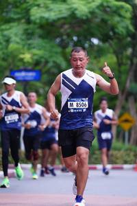 BIB: 8506
                            <button type="button" onclick="openModal(4698714)" class="btn btn-primary btn-sm float-right btn-popup" data-toggle="modal" data-target=".modal-high-quality">
                        <i class="fas fa-shopping-cart"></i> Add to Cart
                    </button>
                                            <button type="button" onclick="isThisMe(4698714, true)" class="btn btn-success btn-sm float-right btn-popup btn-isme hidden" data-toggle="tooltip" data-placement="bottom" title="นี่คือรูปของคุณใช่ไหม คลิกที่นี่เพื่อเอาเข้าอัลบั้ม">
                        <i class="fas fa-plus"></i> Add to album
                    </button>
                    <button type="button" onclick="isThisMe(4698714, false)" class="btn btn-warning btn-sm float-right btn-popup btn-isnotme hidden">
                        <i class="fas fa-ban"></i> Remove from album
                    </button>