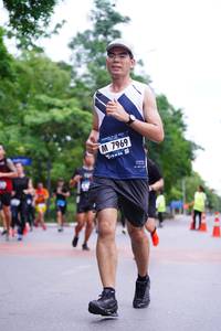 BIB: 7969
                            <button type="button" onclick="openModal(4696307)" class="btn btn-primary btn-sm float-right btn-popup" data-toggle="modal" data-target=".modal-high-quality">
                        <i class="fas fa-shopping-cart"></i> Add to Cart
                    </button>
                                            <button type="button" onclick="isThisMe(4696307, true)" class="btn btn-success btn-sm float-right btn-popup btn-isme hidden" data-toggle="tooltip" data-placement="bottom" title="นี่คือรูปของคุณใช่ไหม คลิกที่นี่เพื่อเอาเข้าอัลบั้ม">
                        <i class="fas fa-plus"></i> Add to album
                    </button>
                    <button type="button" onclick="isThisMe(4696307, false)" class="btn btn-warning btn-sm float-right btn-popup btn-isnotme hidden">
                        <i class="fas fa-ban"></i> Remove from album
                    </button>