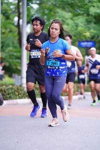 BIB: 7427, 2091
                            <button type="button" onclick="openModal(4694118)" class="btn btn-primary btn-sm float-right btn-popup" data-toggle="modal" data-target=".modal-high-quality">
                        <i class="fas fa-shopping-cart"></i> Add to Cart
                    </button>
                                            <button type="button" onclick="isThisMe(4694118, true)" class="btn btn-success btn-sm float-right btn-popup btn-isme hidden" data-toggle="tooltip" data-placement="bottom" title="นี่คือรูปของคุณใช่ไหม คลิกที่นี่เพื่อเอาเข้าอัลบั้ม">
                        <i class="fas fa-plus"></i> Add to album
                    </button>
                    <button type="button" onclick="isThisMe(4694118, false)" class="btn btn-warning btn-sm float-right btn-popup btn-isnotme hidden">
                        <i class="fas fa-ban"></i> Remove from album
                    </button>