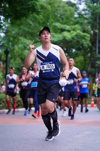 BIB: 7855
                            <button type="button" onclick="openModal(4695543)" class="btn btn-primary btn-sm float-right btn-popup" data-toggle="modal" data-target=".modal-high-quality">
                        <i class="fas fa-shopping-cart"></i> Add to Cart
                    </button>
                                            <button type="button" onclick="isThisMe(4695543, true)" class="btn btn-success btn-sm float-right btn-popup btn-isme hidden" data-toggle="tooltip" data-placement="bottom" title="นี่คือรูปของคุณใช่ไหม คลิกที่นี่เพื่อเอาเข้าอัลบั้ม">
                        <i class="fas fa-plus"></i> Add to album
                    </button>
                    <button type="button" onclick="isThisMe(4695543, false)" class="btn btn-warning btn-sm float-right btn-popup btn-isnotme hidden">
                        <i class="fas fa-ban"></i> Remove from album
                    </button>