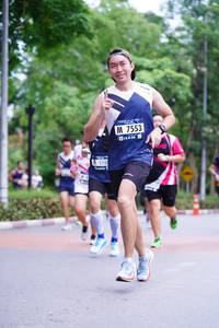 BIB: 7553
                            <button type="button" onclick="openModal(4692347)" class="btn btn-primary btn-sm float-right btn-popup" data-toggle="modal" data-target=".modal-high-quality">
                        <i class="fas fa-shopping-cart"></i> Add to Cart
                    </button>
                                            <button type="button" onclick="isThisMe(4692347, true)" class="btn btn-success btn-sm float-right btn-popup btn-isme hidden" data-toggle="tooltip" data-placement="bottom" title="นี่คือรูปของคุณใช่ไหม คลิกที่นี่เพื่อเอาเข้าอัลบั้ม">
                        <i class="fas fa-plus"></i> Add to album
                    </button>
                    <button type="button" onclick="isThisMe(4692347, false)" class="btn btn-warning btn-sm float-right btn-popup btn-isnotme hidden">
                        <i class="fas fa-ban"></i> Remove from album
                    </button>