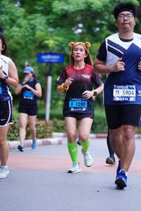 BIB: 5904, 1280
                            <button type="button" onclick="openModal(4702168)" class="btn btn-primary btn-sm float-right btn-popup" data-toggle="modal" data-target=".modal-high-quality">
                        <i class="fas fa-shopping-cart"></i> Add to Cart
                    </button>
                                            <button type="button" onclick="isThisMe(4702168, true)" class="btn btn-success btn-sm float-right btn-popup btn-isme hidden" data-toggle="tooltip" data-placement="bottom" title="นี่คือรูปของคุณใช่ไหม คลิกที่นี่เพื่อเอาเข้าอัลบั้ม">
                        <i class="fas fa-plus"></i> Add to album
                    </button>
                    <button type="button" onclick="isThisMe(4702168, false)" class="btn btn-warning btn-sm float-right btn-popup btn-isnotme hidden">
                        <i class="fas fa-ban"></i> Remove from album
                    </button>