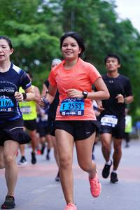 BIB: 169, 2553
                            <button type="button" onclick="openModal(4698001)" class="btn btn-primary btn-sm float-right btn-popup" data-toggle="modal" data-target=".modal-high-quality">
                        <i class="fas fa-shopping-cart"></i> Add to Cart
                    </button>
                                            <button type="button" onclick="isThisMe(4698001, true)" class="btn btn-success btn-sm float-right btn-popup btn-isme hidden" data-toggle="tooltip" data-placement="bottom" title="นี่คือรูปของคุณใช่ไหม คลิกที่นี่เพื่อเอาเข้าอัลบั้ม">
                        <i class="fas fa-plus"></i> Add to album
                    </button>
                    <button type="button" onclick="isThisMe(4698001, false)" class="btn btn-warning btn-sm float-right btn-popup btn-isnotme hidden">
                        <i class="fas fa-ban"></i> Remove from album
                    </button>