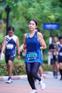 BIB: 2216, 
                            <button type="button" onclick="openModal(4699039)" class="btn btn-primary btn-sm float-right btn-popup" data-toggle="modal" data-target=".modal-high-quality">
                        <i class="fas fa-shopping-cart"></i> Add to Cart
                    </button>
                                            <button type="button" onclick="isThisMe(4699039, true)" class="btn btn-success btn-sm float-right btn-popup btn-isme hidden" data-toggle="tooltip" data-placement="bottom" title="นี่คือรูปของคุณใช่ไหม คลิกที่นี่เพื่อเอาเข้าอัลบั้ม">
                        <i class="fas fa-plus"></i> Add to album
                    </button>
                    <button type="button" onclick="isThisMe(4699039, false)" class="btn btn-warning btn-sm float-right btn-popup btn-isnotme hidden">
                        <i class="fas fa-ban"></i> Remove from album
                    </button>