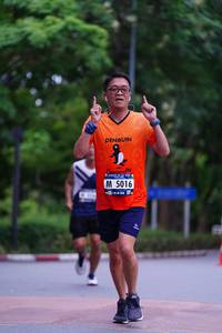 BIB: 5016
                            <button type="button" onclick="openModal(4698706)" class="btn btn-primary btn-sm float-right btn-popup" data-toggle="modal" data-target=".modal-high-quality">
                        <i class="fas fa-shopping-cart"></i> Add to Cart
                    </button>
                                            <button type="button" onclick="isThisMe(4698706, true)" class="btn btn-success btn-sm float-right btn-popup btn-isme hidden" data-toggle="tooltip" data-placement="bottom" title="นี่คือรูปของคุณใช่ไหม คลิกที่นี่เพื่อเอาเข้าอัลบั้ม">
                        <i class="fas fa-plus"></i> Add to album
                    </button>
                    <button type="button" onclick="isThisMe(4698706, false)" class="btn btn-warning btn-sm float-right btn-popup btn-isnotme hidden">
                        <i class="fas fa-ban"></i> Remove from album
                    </button>