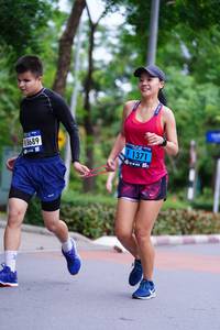 BIB: 8689, 1371
                            <button type="button" onclick="openModal(4705436)" class="btn btn-primary btn-sm float-right btn-popup" data-toggle="modal" data-target=".modal-high-quality">
                        <i class="fas fa-shopping-cart"></i> Add to Cart
                    </button>
                                            <button type="button" onclick="isThisMe(4705436, true)" class="btn btn-success btn-sm float-right btn-popup btn-isme hidden" data-toggle="tooltip" data-placement="bottom" title="นี่คือรูปของคุณใช่ไหม คลิกที่นี่เพื่อเอาเข้าอัลบั้ม">
                        <i class="fas fa-plus"></i> Add to album
                    </button>
                    <button type="button" onclick="isThisMe(4705436, false)" class="btn btn-warning btn-sm float-right btn-popup btn-isnotme hidden">
                        <i class="fas fa-ban"></i> Remove from album
                    </button>