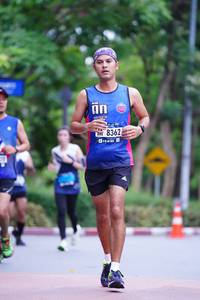 BIB: 8362
                            <button type="button" onclick="openModal(4699769)" class="btn btn-primary btn-sm float-right btn-popup" data-toggle="modal" data-target=".modal-high-quality">
                        <i class="fas fa-shopping-cart"></i> Add to Cart
                    </button>
                                            <button type="button" onclick="isThisMe(4699769, true)" class="btn btn-success btn-sm float-right btn-popup btn-isme hidden" data-toggle="tooltip" data-placement="bottom" title="นี่คือรูปของคุณใช่ไหม คลิกที่นี่เพื่อเอาเข้าอัลบั้ม">
                        <i class="fas fa-plus"></i> Add to album
                    </button>
                    <button type="button" onclick="isThisMe(4699769, false)" class="btn btn-warning btn-sm float-right btn-popup btn-isnotme hidden">
                        <i class="fas fa-ban"></i> Remove from album
                    </button>