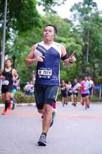 BIB: 7019
                            <button type="button" onclick="openModal(4697390)" class="btn btn-primary btn-sm float-right btn-popup" data-toggle="modal" data-target=".modal-high-quality">
                        <i class="fas fa-shopping-cart"></i> Add to Cart
                    </button>
                                            <button type="button" onclick="isThisMe(4697390, true)" class="btn btn-success btn-sm float-right btn-popup btn-isme hidden" data-toggle="tooltip" data-placement="bottom" title="นี่คือรูปของคุณใช่ไหม คลิกที่นี่เพื่อเอาเข้าอัลบั้ม">
                        <i class="fas fa-plus"></i> Add to album
                    </button>
                    <button type="button" onclick="isThisMe(4697390, false)" class="btn btn-warning btn-sm float-right btn-popup btn-isnotme hidden">
                        <i class="fas fa-ban"></i> Remove from album
                    </button>