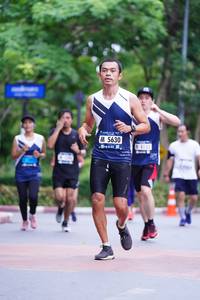 BIB: 5630
                            <button type="button" onclick="openModal(4699697)" class="btn btn-primary btn-sm float-right btn-popup" data-toggle="modal" data-target=".modal-high-quality">
                        <i class="fas fa-shopping-cart"></i> Add to Cart
                    </button>
                                            <button type="button" onclick="isThisMe(4699697, true)" class="btn btn-success btn-sm float-right btn-popup btn-isme hidden" data-toggle="tooltip" data-placement="bottom" title="นี่คือรูปของคุณใช่ไหม คลิกที่นี่เพื่อเอาเข้าอัลบั้ม">
                        <i class="fas fa-plus"></i> Add to album
                    </button>
                    <button type="button" onclick="isThisMe(4699697, false)" class="btn btn-warning btn-sm float-right btn-popup btn-isnotme hidden">
                        <i class="fas fa-ban"></i> Remove from album
                    </button>