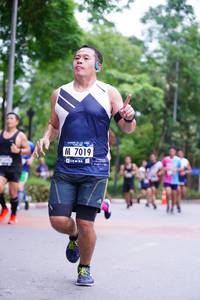 BIB: 7019
                            <button type="button" onclick="openModal(4697416)" class="btn btn-primary btn-sm float-right btn-popup" data-toggle="modal" data-target=".modal-high-quality">
                        <i class="fas fa-shopping-cart"></i> Add to Cart
                    </button>
                                            <button type="button" onclick="isThisMe(4697416, true)" class="btn btn-success btn-sm float-right btn-popup btn-isme hidden" data-toggle="tooltip" data-placement="bottom" title="นี่คือรูปของคุณใช่ไหม คลิกที่นี่เพื่อเอาเข้าอัลบั้ม">
                        <i class="fas fa-plus"></i> Add to album
                    </button>
                    <button type="button" onclick="isThisMe(4697416, false)" class="btn btn-warning btn-sm float-right btn-popup btn-isnotme hidden">
                        <i class="fas fa-ban"></i> Remove from album
                    </button>