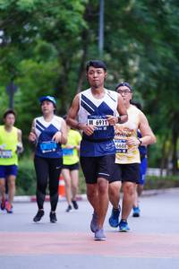 BIB: 6911, 6688
                            <button type="button" onclick="openModal(4702609)" class="btn btn-primary btn-sm float-right btn-popup" data-toggle="modal" data-target=".modal-high-quality">
                        <i class="fas fa-shopping-cart"></i> Add to Cart
                    </button>
                                            <button type="button" onclick="isThisMe(4702609, true)" class="btn btn-success btn-sm float-right btn-popup btn-isme hidden" data-toggle="tooltip" data-placement="bottom" title="นี่คือรูปของคุณใช่ไหม คลิกที่นี่เพื่อเอาเข้าอัลบั้ม">
                        <i class="fas fa-plus"></i> Add to album
                    </button>
                    <button type="button" onclick="isThisMe(4702609, false)" class="btn btn-warning btn-sm float-right btn-popup btn-isnotme hidden">
                        <i class="fas fa-ban"></i> Remove from album
                    </button>