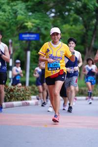 BIB: 1492
                            <button type="button" onclick="openModal(4707052)" class="btn btn-primary btn-sm float-right btn-popup" data-toggle="modal" data-target=".modal-high-quality">
                        <i class="fas fa-shopping-cart"></i> Add to Cart
                    </button>
                                            <button type="button" onclick="isThisMe(4707052, true)" class="btn btn-success btn-sm float-right btn-popup btn-isme hidden" data-toggle="tooltip" data-placement="bottom" title="นี่คือรูปของคุณใช่ไหม คลิกที่นี่เพื่อเอาเข้าอัลบั้ม">
                        <i class="fas fa-plus"></i> Add to album
                    </button>
                    <button type="button" onclick="isThisMe(4707052, false)" class="btn btn-warning btn-sm float-right btn-popup btn-isnotme hidden">
                        <i class="fas fa-ban"></i> Remove from album
                    </button>