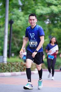 BIB: 6693
                            <button type="button" onclick="openModal(4705438)" class="btn btn-primary btn-sm float-right btn-popup" data-toggle="modal" data-target=".modal-high-quality">
                        <i class="fas fa-shopping-cart"></i> Add to Cart
                    </button>
                                            <button type="button" onclick="isThisMe(4705438, true)" class="btn btn-success btn-sm float-right btn-popup btn-isme hidden" data-toggle="tooltip" data-placement="bottom" title="นี่คือรูปของคุณใช่ไหม คลิกที่นี่เพื่อเอาเข้าอัลบั้ม">
                        <i class="fas fa-plus"></i> Add to album
                    </button>
                    <button type="button" onclick="isThisMe(4705438, false)" class="btn btn-warning btn-sm float-right btn-popup btn-isnotme hidden">
                        <i class="fas fa-ban"></i> Remove from album
                    </button>