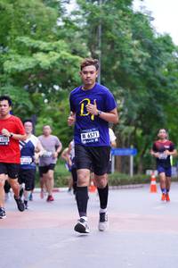 BIB: 6253, 6571
                            <button type="button" onclick="openModal(4698851)" class="btn btn-primary btn-sm float-right btn-popup" data-toggle="modal" data-target=".modal-high-quality">
                        <i class="fas fa-shopping-cart"></i> Add to Cart
                    </button>
                                            <button type="button" onclick="isThisMe(4698851, true)" class="btn btn-success btn-sm float-right btn-popup btn-isme hidden" data-toggle="tooltip" data-placement="bottom" title="นี่คือรูปของคุณใช่ไหม คลิกที่นี่เพื่อเอาเข้าอัลบั้ม">
                        <i class="fas fa-plus"></i> Add to album
                    </button>
                    <button type="button" onclick="isThisMe(4698851, false)" class="btn btn-warning btn-sm float-right btn-popup btn-isnotme hidden">
                        <i class="fas fa-ban"></i> Remove from album
                    </button>