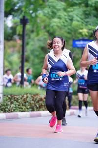 BIB: 
                            <button type="button" onclick="openModal(4699969)" class="btn btn-primary btn-sm float-right btn-popup" data-toggle="modal" data-target=".modal-high-quality">
                        <i class="fas fa-shopping-cart"></i> Add to Cart
                    </button>
                                            <button type="button" onclick="isThisMe(4699969, true)" class="btn btn-success btn-sm float-right btn-popup btn-isme hidden" data-toggle="tooltip" data-placement="bottom" title="นี่คือรูปของคุณใช่ไหม คลิกที่นี่เพื่อเอาเข้าอัลบั้ม">
                        <i class="fas fa-plus"></i> Add to album
                    </button>
                    <button type="button" onclick="isThisMe(4699969, false)" class="btn btn-warning btn-sm float-right btn-popup btn-isnotme hidden">
                        <i class="fas fa-ban"></i> Remove from album
                    </button>