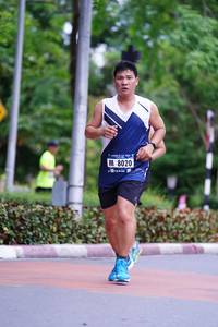 BIB: 8020
                            <button type="button" onclick="openModal(4701737)" class="btn btn-primary btn-sm float-right btn-popup" data-toggle="modal" data-target=".modal-high-quality">
                        <i class="fas fa-shopping-cart"></i> Add to Cart
                    </button>
                                            <button type="button" onclick="isThisMe(4701737, true)" class="btn btn-success btn-sm float-right btn-popup btn-isme hidden" data-toggle="tooltip" data-placement="bottom" title="นี่คือรูปของคุณใช่ไหม คลิกที่นี่เพื่อเอาเข้าอัลบั้ม">
                        <i class="fas fa-plus"></i> Add to album
                    </button>
                    <button type="button" onclick="isThisMe(4701737, false)" class="btn btn-warning btn-sm float-right btn-popup btn-isnotme hidden">
                        <i class="fas fa-ban"></i> Remove from album
                    </button>