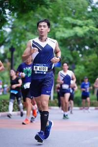 BIB: 6101
                            <button type="button" onclick="openModal(4698459)" class="btn btn-primary btn-sm float-right btn-popup" data-toggle="modal" data-target=".modal-high-quality">
                        <i class="fas fa-shopping-cart"></i> Add to Cart
                    </button>
                                            <button type="button" onclick="isThisMe(4698459, true)" class="btn btn-success btn-sm float-right btn-popup btn-isme hidden" data-toggle="tooltip" data-placement="bottom" title="นี่คือรูปของคุณใช่ไหม คลิกที่นี่เพื่อเอาเข้าอัลบั้ม">
                        <i class="fas fa-plus"></i> Add to album
                    </button>
                    <button type="button" onclick="isThisMe(4698459, false)" class="btn btn-warning btn-sm float-right btn-popup btn-isnotme hidden">
                        <i class="fas fa-ban"></i> Remove from album
                    </button>