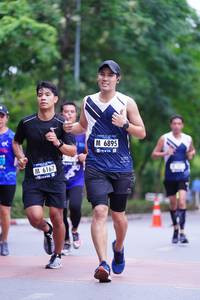 BIB: 6895, 6167
                            <button type="button" onclick="openModal(4698196)" class="btn btn-primary btn-sm float-right btn-popup" data-toggle="modal" data-target=".modal-high-quality">
                        <i class="fas fa-shopping-cart"></i> Add to Cart
                    </button>
                                            <button type="button" onclick="isThisMe(4698196, true)" class="btn btn-success btn-sm float-right btn-popup btn-isme hidden" data-toggle="tooltip" data-placement="bottom" title="นี่คือรูปของคุณใช่ไหม คลิกที่นี่เพื่อเอาเข้าอัลบั้ม">
                        <i class="fas fa-plus"></i> Add to album
                    </button>
                    <button type="button" onclick="isThisMe(4698196, false)" class="btn btn-warning btn-sm float-right btn-popup btn-isnotme hidden">
                        <i class="fas fa-ban"></i> Remove from album
                    </button>