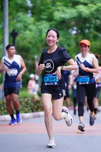 BIB: 2495, 12554
                            <button type="button" onclick="openModal(4706857)" class="btn btn-primary btn-sm float-right btn-popup" data-toggle="modal" data-target=".modal-high-quality">
                        <i class="fas fa-shopping-cart"></i> Add to Cart
                    </button>
                                            <button type="button" onclick="isThisMe(4706857, true)" class="btn btn-success btn-sm float-right btn-popup btn-isme hidden" data-toggle="tooltip" data-placement="bottom" title="นี่คือรูปของคุณใช่ไหม คลิกที่นี่เพื่อเอาเข้าอัลบั้ม">
                        <i class="fas fa-plus"></i> Add to album
                    </button>
                    <button type="button" onclick="isThisMe(4706857, false)" class="btn btn-warning btn-sm float-right btn-popup btn-isnotme hidden">
                        <i class="fas fa-ban"></i> Remove from album
                    </button>