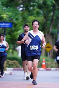 BIB: 5097
                            <button type="button" onclick="openModal(4706087)" class="btn btn-primary btn-sm float-right btn-popup" data-toggle="modal" data-target=".modal-high-quality">
                        <i class="fas fa-shopping-cart"></i> Add to Cart
                    </button>
                                            <button type="button" onclick="isThisMe(4706087, true)" class="btn btn-success btn-sm float-right btn-popup btn-isme hidden" data-toggle="tooltip" data-placement="bottom" title="นี่คือรูปของคุณใช่ไหม คลิกที่นี่เพื่อเอาเข้าอัลบั้ม">
                        <i class="fas fa-plus"></i> Add to album
                    </button>
                    <button type="button" onclick="isThisMe(4706087, false)" class="btn btn-warning btn-sm float-right btn-popup btn-isnotme hidden">
                        <i class="fas fa-ban"></i> Remove from album
                    </button>