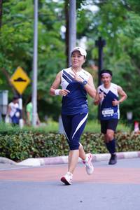 BIB: 
                            <button type="button" onclick="openModal(4701819)" class="btn btn-primary btn-sm float-right btn-popup" data-toggle="modal" data-target=".modal-high-quality">
                        <i class="fas fa-shopping-cart"></i> Add to Cart
                    </button>
                                            <button type="button" onclick="isThisMe(4701819, true)" class="btn btn-success btn-sm float-right btn-popup btn-isme hidden" data-toggle="tooltip" data-placement="bottom" title="นี่คือรูปของคุณใช่ไหม คลิกที่นี่เพื่อเอาเข้าอัลบั้ม">
                        <i class="fas fa-plus"></i> Add to album
                    </button>
                    <button type="button" onclick="isThisMe(4701819, false)" class="btn btn-warning btn-sm float-right btn-popup btn-isnotme hidden">
                        <i class="fas fa-ban"></i> Remove from album
                    </button>