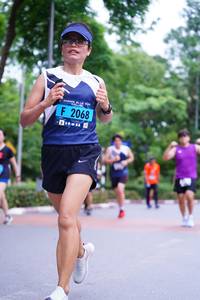 BIB: 2068
                            <button type="button" onclick="openModal(4699276)" class="btn btn-primary btn-sm float-right btn-popup" data-toggle="modal" data-target=".modal-high-quality">
                        <i class="fas fa-shopping-cart"></i> Add to Cart
                    </button>
                                            <button type="button" onclick="isThisMe(4699276, true)" class="btn btn-success btn-sm float-right btn-popup btn-isme hidden" data-toggle="tooltip" data-placement="bottom" title="นี่คือรูปของคุณใช่ไหม คลิกที่นี่เพื่อเอาเข้าอัลบั้ม">
                        <i class="fas fa-plus"></i> Add to album
                    </button>
                    <button type="button" onclick="isThisMe(4699276, false)" class="btn btn-warning btn-sm float-right btn-popup btn-isnotme hidden">
                        <i class="fas fa-ban"></i> Remove from album
                    </button>