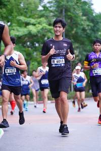 BIB: 6011, 7423, 543
                            <button type="button" onclick="openModal(4690041)" class="btn btn-primary btn-sm float-right btn-popup" data-toggle="modal" data-target=".modal-high-quality">
                        <i class="fas fa-shopping-cart"></i> Add to Cart
                    </button>
                                            <button type="button" onclick="isThisMe(4690041, true)" class="btn btn-success btn-sm float-right btn-popup btn-isme hidden" data-toggle="tooltip" data-placement="bottom" title="นี่คือรูปของคุณใช่ไหม คลิกที่นี่เพื่อเอาเข้าอัลบั้ม">
                        <i class="fas fa-plus"></i> Add to album
                    </button>
                    <button type="button" onclick="isThisMe(4690041, false)" class="btn btn-warning btn-sm float-right btn-popup btn-isnotme hidden">
                        <i class="fas fa-ban"></i> Remove from album
                    </button>