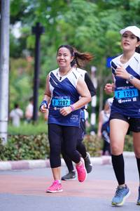 BIB: 1281, 2287
                            <button type="button" onclick="openModal(4699973)" class="btn btn-primary btn-sm float-right btn-popup" data-toggle="modal" data-target=".modal-high-quality">
                        <i class="fas fa-shopping-cart"></i> Add to Cart
                    </button>
                                            <button type="button" onclick="isThisMe(4699973, true)" class="btn btn-success btn-sm float-right btn-popup btn-isme hidden" data-toggle="tooltip" data-placement="bottom" title="นี่คือรูปของคุณใช่ไหม คลิกที่นี่เพื่อเอาเข้าอัลบั้ม">
                        <i class="fas fa-plus"></i> Add to album
                    </button>
                    <button type="button" onclick="isThisMe(4699973, false)" class="btn btn-warning btn-sm float-right btn-popup btn-isnotme hidden">
                        <i class="fas fa-ban"></i> Remove from album
                    </button>