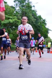 BIB: 7638, 554
                            <button type="button" onclick="openModal(4697903)" class="btn btn-primary btn-sm float-right btn-popup" data-toggle="modal" data-target=".modal-high-quality">
                        <i class="fas fa-shopping-cart"></i> Add to Cart
                    </button>
                                            <button type="button" onclick="isThisMe(4697903, true)" class="btn btn-success btn-sm float-right btn-popup btn-isme hidden" data-toggle="tooltip" data-placement="bottom" title="นี่คือรูปของคุณใช่ไหม คลิกที่นี่เพื่อเอาเข้าอัลบั้ม">
                        <i class="fas fa-plus"></i> Add to album
                    </button>
                    <button type="button" onclick="isThisMe(4697903, false)" class="btn btn-warning btn-sm float-right btn-popup btn-isnotme hidden">
                        <i class="fas fa-ban"></i> Remove from album
                    </button>