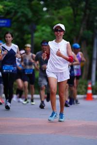 BIB: 
                            <button type="button" onclick="openModal(4701586)" class="btn btn-primary btn-sm float-right btn-popup" data-toggle="modal" data-target=".modal-high-quality">
                        <i class="fas fa-shopping-cart"></i> Add to Cart
                    </button>
                                            <button type="button" onclick="isThisMe(4701586, true)" class="btn btn-success btn-sm float-right btn-popup btn-isme hidden" data-toggle="tooltip" data-placement="bottom" title="นี่คือรูปของคุณใช่ไหม คลิกที่นี่เพื่อเอาเข้าอัลบั้ม">
                        <i class="fas fa-plus"></i> Add to album
                    </button>
                    <button type="button" onclick="isThisMe(4701586, false)" class="btn btn-warning btn-sm float-right btn-popup btn-isnotme hidden">
                        <i class="fas fa-ban"></i> Remove from album
                    </button>