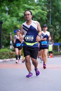 BIB: 5789
                            <button type="button" onclick="openModal(4702239)" class="btn btn-primary btn-sm float-right btn-popup" data-toggle="modal" data-target=".modal-high-quality">
                        <i class="fas fa-shopping-cart"></i> Add to Cart
                    </button>
                                            <button type="button" onclick="isThisMe(4702239, true)" class="btn btn-success btn-sm float-right btn-popup btn-isme hidden" data-toggle="tooltip" data-placement="bottom" title="นี่คือรูปของคุณใช่ไหม คลิกที่นี่เพื่อเอาเข้าอัลบั้ม">
                        <i class="fas fa-plus"></i> Add to album
                    </button>
                    <button type="button" onclick="isThisMe(4702239, false)" class="btn btn-warning btn-sm float-right btn-popup btn-isnotme hidden">
                        <i class="fas fa-ban"></i> Remove from album
                    </button>