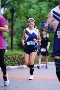 BIB: 
                            <button type="button" onclick="openModal(4702042)" class="btn btn-primary btn-sm float-right btn-popup" data-toggle="modal" data-target=".modal-high-quality">
                        <i class="fas fa-shopping-cart"></i> Add to Cart
                    </button>
                                            <button type="button" onclick="isThisMe(4702042, true)" class="btn btn-success btn-sm float-right btn-popup btn-isme hidden" data-toggle="tooltip" data-placement="bottom" title="นี่คือรูปของคุณใช่ไหม คลิกที่นี่เพื่อเอาเข้าอัลบั้ม">
                        <i class="fas fa-plus"></i> Add to album
                    </button>
                    <button type="button" onclick="isThisMe(4702042, false)" class="btn btn-warning btn-sm float-right btn-popup btn-isnotme hidden">
                        <i class="fas fa-ban"></i> Remove from album
                    </button>