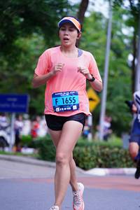 BIB: 1655
                            <button type="button" onclick="openModal(4698526)" class="btn btn-primary btn-sm float-right btn-popup" data-toggle="modal" data-target=".modal-high-quality">
                        <i class="fas fa-shopping-cart"></i> Add to Cart
                    </button>
                                            <button type="button" onclick="isThisMe(4698526, true)" class="btn btn-success btn-sm float-right btn-popup btn-isme hidden" data-toggle="tooltip" data-placement="bottom" title="นี่คือรูปของคุณใช่ไหม คลิกที่นี่เพื่อเอาเข้าอัลบั้ม">
                        <i class="fas fa-plus"></i> Add to album
                    </button>
                    <button type="button" onclick="isThisMe(4698526, false)" class="btn btn-warning btn-sm float-right btn-popup btn-isnotme hidden">
                        <i class="fas fa-ban"></i> Remove from album
                    </button>