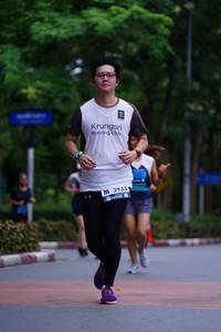 BIB: 331
                            <button type="button" onclick="openModal(4704580)" class="btn btn-primary btn-sm float-right btn-popup" data-toggle="modal" data-target=".modal-high-quality">
                        <i class="fas fa-shopping-cart"></i> Add to Cart
                    </button>
                                            <button type="button" onclick="isThisMe(4704580, true)" class="btn btn-success btn-sm float-right btn-popup btn-isme hidden" data-toggle="tooltip" data-placement="bottom" title="นี่คือรูปของคุณใช่ไหม คลิกที่นี่เพื่อเอาเข้าอัลบั้ม">
                        <i class="fas fa-plus"></i> Add to album
                    </button>
                    <button type="button" onclick="isThisMe(4704580, false)" class="btn btn-warning btn-sm float-right btn-popup btn-isnotme hidden">
                        <i class="fas fa-ban"></i> Remove from album
                    </button>