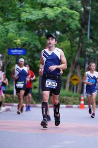 BIB: 7649
                            <button type="button" onclick="openModal(4699329)" class="btn btn-primary btn-sm float-right btn-popup" data-toggle="modal" data-target=".modal-high-quality">
                        <i class="fas fa-shopping-cart"></i> Add to Cart
                    </button>
                                            <button type="button" onclick="isThisMe(4699329, true)" class="btn btn-success btn-sm float-right btn-popup btn-isme hidden" data-toggle="tooltip" data-placement="bottom" title="นี่คือรูปของคุณใช่ไหม คลิกที่นี่เพื่อเอาเข้าอัลบั้ม">
                        <i class="fas fa-plus"></i> Add to album
                    </button>
                    <button type="button" onclick="isThisMe(4699329, false)" class="btn btn-warning btn-sm float-right btn-popup btn-isnotme hidden">
                        <i class="fas fa-ban"></i> Remove from album
                    </button>