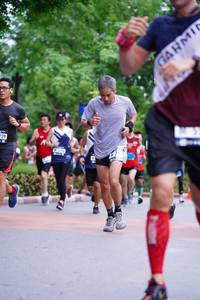 BIB: 
                            <button type="button" onclick="openModal(4697918)" class="btn btn-primary btn-sm float-right btn-popup" data-toggle="modal" data-target=".modal-high-quality">
                        <i class="fas fa-shopping-cart"></i> Add to Cart
                    </button>
                                            <button type="button" onclick="isThisMe(4697918, true)" class="btn btn-success btn-sm float-right btn-popup btn-isme hidden" data-toggle="tooltip" data-placement="bottom" title="นี่คือรูปของคุณใช่ไหม คลิกที่นี่เพื่อเอาเข้าอัลบั้ม">
                        <i class="fas fa-plus"></i> Add to album
                    </button>
                    <button type="button" onclick="isThisMe(4697918, false)" class="btn btn-warning btn-sm float-right btn-popup btn-isnotme hidden">
                        <i class="fas fa-ban"></i> Remove from album
                    </button>