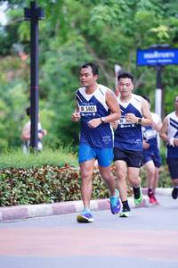 BIB: 5401
                            <button type="button" onclick="openModal(4698950)" class="btn btn-primary btn-sm float-right btn-popup" data-toggle="modal" data-target=".modal-high-quality">
                        <i class="fas fa-shopping-cart"></i> Add to Cart
                    </button>
                                            <button type="button" onclick="isThisMe(4698950, true)" class="btn btn-success btn-sm float-right btn-popup btn-isme hidden" data-toggle="tooltip" data-placement="bottom" title="นี่คือรูปของคุณใช่ไหม คลิกที่นี่เพื่อเอาเข้าอัลบั้ม">
                        <i class="fas fa-plus"></i> Add to album
                    </button>
                    <button type="button" onclick="isThisMe(4698950, false)" class="btn btn-warning btn-sm float-right btn-popup btn-isnotme hidden">
                        <i class="fas fa-ban"></i> Remove from album
                    </button>