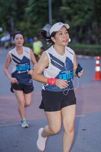 BIB: 
                            <button type="button" onclick="openModal(4713345)" class="btn btn-primary btn-sm float-right btn-popup" data-toggle="modal" data-target=".modal-high-quality">
                        <i class="fas fa-shopping-cart"></i> Add to Cart
                    </button>
                                            <button type="button" onclick="isThisMe(4713345, true)" class="btn btn-success btn-sm float-right btn-popup btn-isme hidden" data-toggle="tooltip" data-placement="bottom" title="นี่คือรูปของคุณใช่ไหม คลิกที่นี่เพื่อเอาเข้าอัลบั้ม">
                        <i class="fas fa-plus"></i> Add to album
                    </button>
                    <button type="button" onclick="isThisMe(4713345, false)" class="btn btn-warning btn-sm float-right btn-popup btn-isnotme hidden">
                        <i class="fas fa-ban"></i> Remove from album
                    </button>