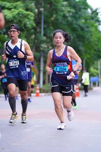 BIB: 7562, 2336
                            <button type="button" onclick="openModal(4691587)" class="btn btn-primary btn-sm float-right btn-popup" data-toggle="modal" data-target=".modal-high-quality">
                        <i class="fas fa-shopping-cart"></i> Add to Cart
                    </button>
                                            <button type="button" onclick="isThisMe(4691587, true)" class="btn btn-success btn-sm float-right btn-popup btn-isme hidden" data-toggle="tooltip" data-placement="bottom" title="นี่คือรูปของคุณใช่ไหม คลิกที่นี่เพื่อเอาเข้าอัลบั้ม">
                        <i class="fas fa-plus"></i> Add to album
                    </button>
                    <button type="button" onclick="isThisMe(4691587, false)" class="btn btn-warning btn-sm float-right btn-popup btn-isnotme hidden">
                        <i class="fas fa-ban"></i> Remove from album
                    </button>