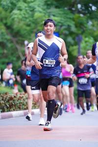 BIB: 7002
                            <button type="button" onclick="openModal(4691218)" class="btn btn-primary btn-sm float-right btn-popup" data-toggle="modal" data-target=".modal-high-quality">
                        <i class="fas fa-shopping-cart"></i> Add to Cart
                    </button>
                                            <button type="button" onclick="isThisMe(4691218, true)" class="btn btn-success btn-sm float-right btn-popup btn-isme hidden" data-toggle="tooltip" data-placement="bottom" title="นี่คือรูปของคุณใช่ไหม คลิกที่นี่เพื่อเอาเข้าอัลบั้ม">
                        <i class="fas fa-plus"></i> Add to album
                    </button>
                    <button type="button" onclick="isThisMe(4691218, false)" class="btn btn-warning btn-sm float-right btn-popup btn-isnotme hidden">
                        <i class="fas fa-ban"></i> Remove from album
                    </button>