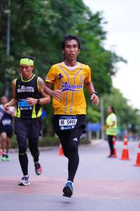 BIB: 5995
                            <button type="button" onclick="openModal(4698588)" class="btn btn-primary btn-sm float-right btn-popup" data-toggle="modal" data-target=".modal-high-quality">
                        <i class="fas fa-shopping-cart"></i> Add to Cart
                    </button>
                                            <button type="button" onclick="isThisMe(4698588, true)" class="btn btn-success btn-sm float-right btn-popup btn-isme hidden" data-toggle="tooltip" data-placement="bottom" title="นี่คือรูปของคุณใช่ไหม คลิกที่นี่เพื่อเอาเข้าอัลบั้ม">
                        <i class="fas fa-plus"></i> Add to album
                    </button>
                    <button type="button" onclick="isThisMe(4698588, false)" class="btn btn-warning btn-sm float-right btn-popup btn-isnotme hidden">
                        <i class="fas fa-ban"></i> Remove from album
                    </button>