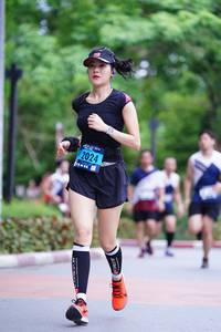 BIB: 2024
                            <button type="button" onclick="openModal(4703874)" class="btn btn-primary btn-sm float-right btn-popup" data-toggle="modal" data-target=".modal-high-quality">
                        <i class="fas fa-shopping-cart"></i> Add to Cart
                    </button>
                                            <button type="button" onclick="isThisMe(4703874, true)" class="btn btn-success btn-sm float-right btn-popup btn-isme hidden" data-toggle="tooltip" data-placement="bottom" title="นี่คือรูปของคุณใช่ไหม คลิกที่นี่เพื่อเอาเข้าอัลบั้ม">
                        <i class="fas fa-plus"></i> Add to album
                    </button>
                    <button type="button" onclick="isThisMe(4703874, false)" class="btn btn-warning btn-sm float-right btn-popup btn-isnotme hidden">
                        <i class="fas fa-ban"></i> Remove from album
                    </button>