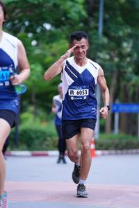 BIB: 6053
                            <button type="button" onclick="openModal(4701493)" class="btn btn-primary btn-sm float-right btn-popup" data-toggle="modal" data-target=".modal-high-quality">
                        <i class="fas fa-shopping-cart"></i> Add to Cart
                    </button>
                                            <button type="button" onclick="isThisMe(4701493, true)" class="btn btn-success btn-sm float-right btn-popup btn-isme hidden" data-toggle="tooltip" data-placement="bottom" title="นี่คือรูปของคุณใช่ไหม คลิกที่นี่เพื่อเอาเข้าอัลบั้ม">
                        <i class="fas fa-plus"></i> Add to album
                    </button>
                    <button type="button" onclick="isThisMe(4701493, false)" class="btn btn-warning btn-sm float-right btn-popup btn-isnotme hidden">
                        <i class="fas fa-ban"></i> Remove from album
                    </button>