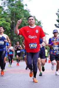 BIB: 6432, 7871, 5185
                            <button type="button" onclick="openModal(4695408)" class="btn btn-primary btn-sm float-right btn-popup" data-toggle="modal" data-target=".modal-high-quality">
                        <i class="fas fa-shopping-cart"></i> Add to Cart
                    </button>
                                            <button type="button" onclick="isThisMe(4695408, true)" class="btn btn-success btn-sm float-right btn-popup btn-isme hidden" data-toggle="tooltip" data-placement="bottom" title="นี่คือรูปของคุณใช่ไหม คลิกที่นี่เพื่อเอาเข้าอัลบั้ม">
                        <i class="fas fa-plus"></i> Add to album
                    </button>
                    <button type="button" onclick="isThisMe(4695408, false)" class="btn btn-warning btn-sm float-right btn-popup btn-isnotme hidden">
                        <i class="fas fa-ban"></i> Remove from album
                    </button>