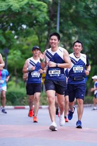 BIB: 5389, 6995
                            <button type="button" onclick="openModal(4698764)" class="btn btn-primary btn-sm float-right btn-popup" data-toggle="modal" data-target=".modal-high-quality">
                        <i class="fas fa-shopping-cart"></i> Add to Cart
                    </button>
                                            <button type="button" onclick="isThisMe(4698764, true)" class="btn btn-success btn-sm float-right btn-popup btn-isme hidden" data-toggle="tooltip" data-placement="bottom" title="นี่คือรูปของคุณใช่ไหม คลิกที่นี่เพื่อเอาเข้าอัลบั้ม">
                        <i class="fas fa-plus"></i> Add to album
                    </button>
                    <button type="button" onclick="isThisMe(4698764, false)" class="btn btn-warning btn-sm float-right btn-popup btn-isnotme hidden">
                        <i class="fas fa-ban"></i> Remove from album
                    </button>