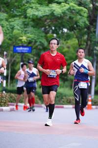 BIB: 5956
                            <button type="button" onclick="openModal(4700435)" class="btn btn-primary btn-sm float-right btn-popup" data-toggle="modal" data-target=".modal-high-quality">
                        <i class="fas fa-shopping-cart"></i> Add to Cart
                    </button>
                                            <button type="button" onclick="isThisMe(4700435, true)" class="btn btn-success btn-sm float-right btn-popup btn-isme hidden" data-toggle="tooltip" data-placement="bottom" title="นี่คือรูปของคุณใช่ไหม คลิกที่นี่เพื่อเอาเข้าอัลบั้ม">
                        <i class="fas fa-plus"></i> Add to album
                    </button>
                    <button type="button" onclick="isThisMe(4700435, false)" class="btn btn-warning btn-sm float-right btn-popup btn-isnotme hidden">
                        <i class="fas fa-ban"></i> Remove from album
                    </button>